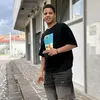 hazem.aiman2