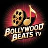 Bollywood Beats TV