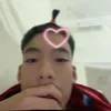 ngdkhoa9810