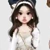 angel_77732