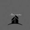 adom_properties