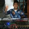 rr.audio.86