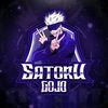 saturo.gojo011
