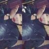 diah.cutee