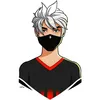 user148144697669