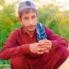 maiikzubair6