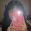 user38782624666173