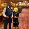 noah_nayagodamu1