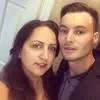 andrei.trofin62