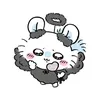 こ る あ