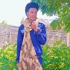 user57855383857612