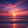 fiz_sunset
