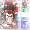 sasuke_emo33