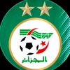 .nader78
