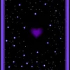 user119504408