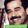 user1955377252905