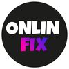 onlinfix