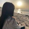 nailan733