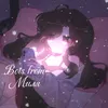 milacai5
