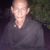 user1859580414118