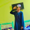 abda.albast56