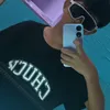 kenzyy6869