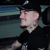 YeatFan