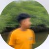 dilajasudah