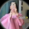 .riya.moni5072