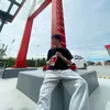 cedrick_delica