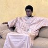 saliou.ht4