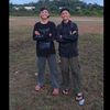 frengkyfrengky922