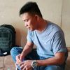jaka.tarub369