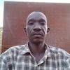 user11932246519840