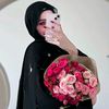ma.alghnay4