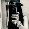 lulu.hanipa4