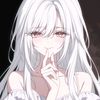 claire.48