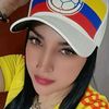 vitmesa93