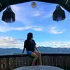 ms.bhela