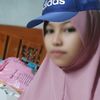 haswaniii12