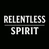 relentless.spirit34