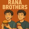 ranabrothers155