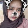 sipaa_0114