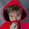 frontos_tiktok
