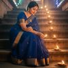 nisha.pariyar135