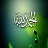 houayda.camilia