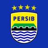 persibjj6