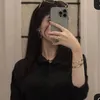 zahr_346