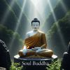 SOUL BUDDHA