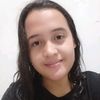 sri.nathalia.sima2
